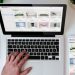 How Creative Designs for Websites Upgrade Business