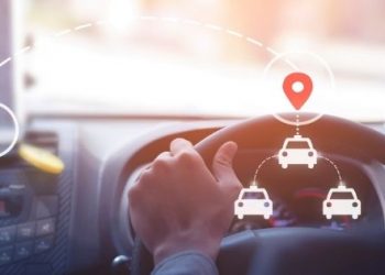 How GPS Technology Has Advanced Over the Years