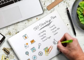 How SEO Can Help New Start-Ups