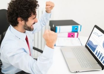 How SEO Services Benefit Your Company