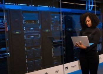 How Serverwala's VPS Netherlands Will Help in Improving Your Website's Speed?