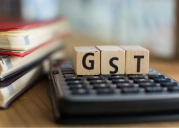 How to File Nil GST Return