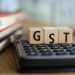How to File Nil GST Return