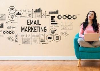 How to Have an Effective Email Marketing Campaign