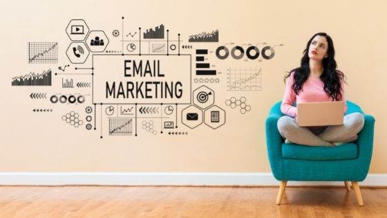 How to Have an Effective Email Marketing Campaign