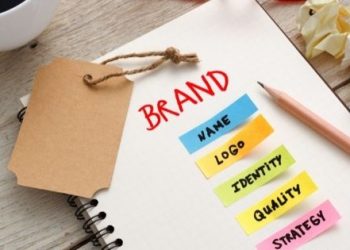 How to Increase Brand Recognition