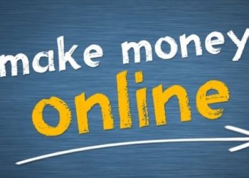 How to Make Money Online Free