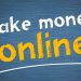 How to Make Money Online Free