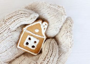 How to Make Sure Your Home Stays Warm During the Winter