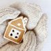 How to Make Sure Your Home Stays Warm During the Winter