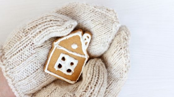 How to Make Sure Your Home Stays Warm During the Winter