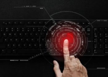 ID Verification Software - For Global Businesses Development