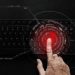 ID Verification Software - For Global Businesses Development