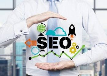Importance of Crawlability and Indexability for SEO