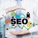 Importance of Crawlability and Indexability for SEO