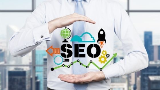 Importance of Crawlability and Indexability for SEO