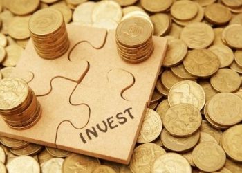 Is this a Good Time to Invest in Gold