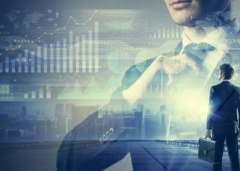 Learn How to Scale Your Business