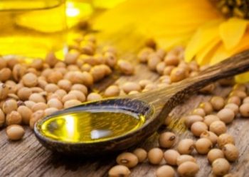 Marula Oil: Benefits, Uses And Side Effects