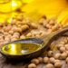 Marula Oil: Benefits, Uses And Side Effects