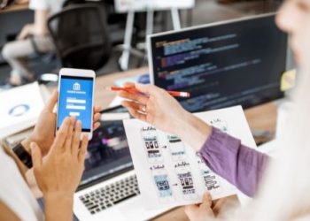 Mistakes You Commit While Hiring An Android App Development Company