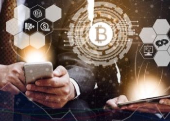 Mistakes to Avoid While Buying Cryptocurrency