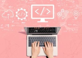 PHP vs Python: Key Difference Between Them One Should Know