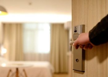 Philip Anandaraj - Strategic Segmentation Of Hotel Guest Personas