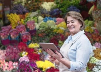 Quick Guide to Choosing Quality Flowers