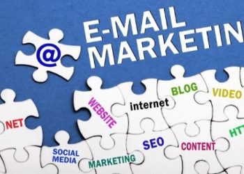 Reason to Choose Email Marketing for your Online Business