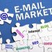 Reason to Choose Email Marketing for your Online Business