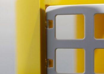 Simple Guidance About Plastic Door Catch