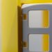 Simple Guidance About Plastic Door Catch