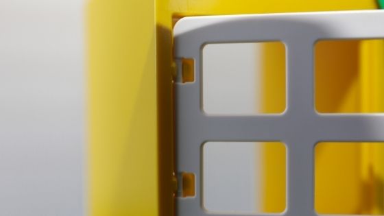 Simple Guidance About Plastic Door Catch