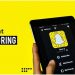 Snapchat Monitoring App: The Secret Door To Teen Account