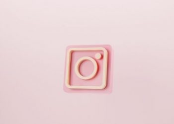 The 5 Tips To Avoid Failure When Buying 1000 Instagram Followers?