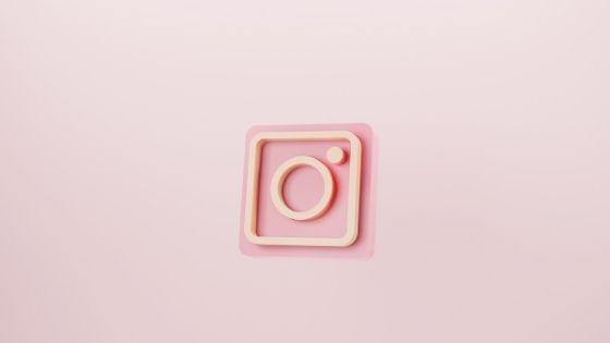 The 5 Tips To Avoid Failure When Buying 1000 Instagram Followers?