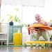 The Best Baby Walker Buying Guide