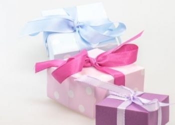 The Best-Of-The-Best Birthday Gift For Your Girlfriend