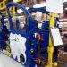 The Future Of Automotive Industry In Dubai