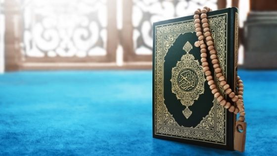 The Top 8 Advantages to Learn Quran Online