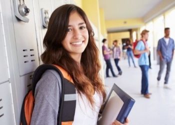 Tips to Help your Child Grasp Indian High School Science Better