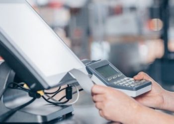 Top 4 Ways Your POS Systems Can Improve Your Customer Service