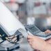 Top 4 Ways Your POS Systems Can Improve Your Customer Service