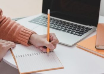 Top 5 Best Essay Writing Service Providers in the USA