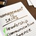 Top Management Skills Employers Value for a Successful Career