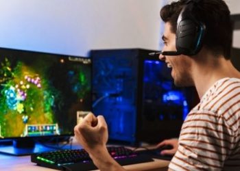 Try New Minecraft Seeds for 2022