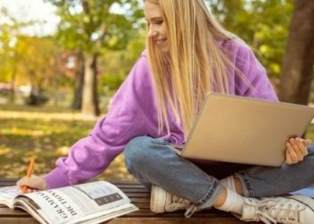 Useful English Grammar Guide - Grammar Rules for Writers