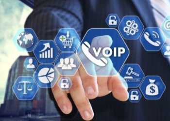 VoIP Phone System for Home-Based Businesses