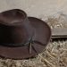 Ways to Take Care of Akubra Hats - Guide That You Will Need Regularly
